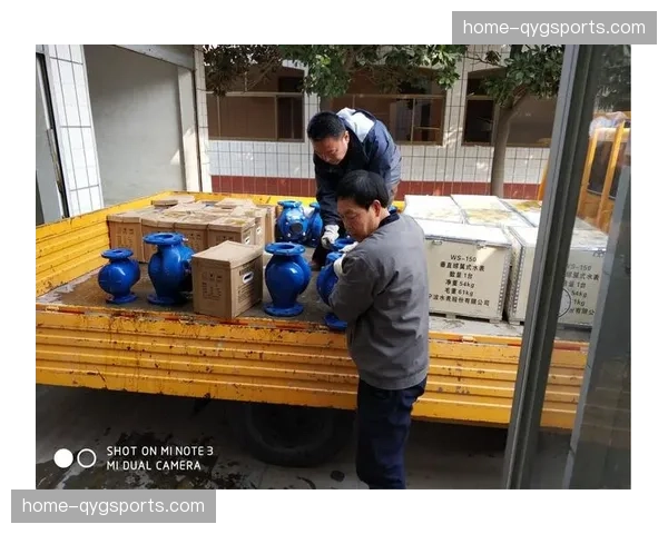 执行服务商在创新周期内推出保理业务 缓解项目执行资金压力