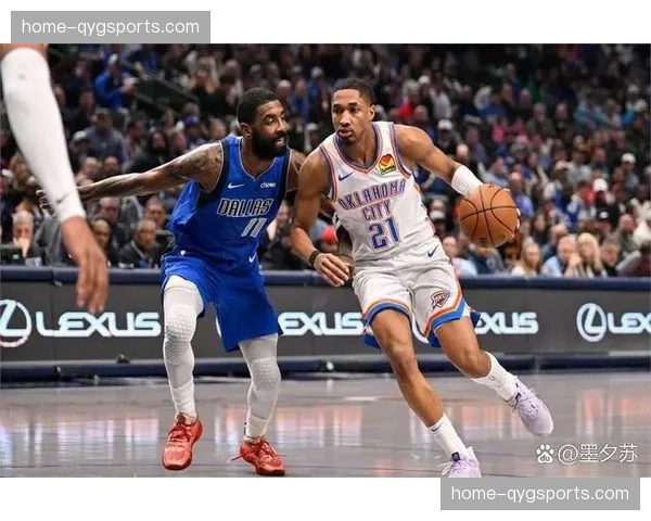 神户胜利船后防伤病潮 酒井高德缺阵影响防线重组