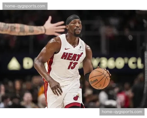 热火阿德巴约缺席内线空虚 球队防守强度下降失分过多