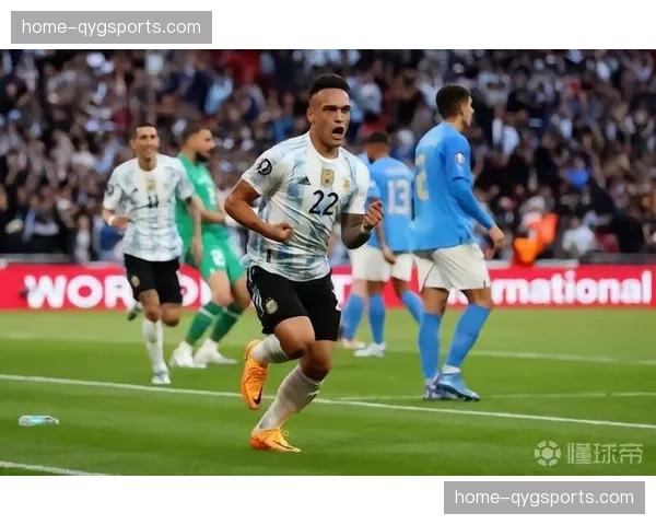 切尔西进攻效率数据持续走低 每射正所需时间延长