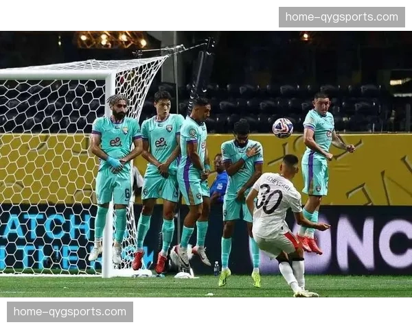 阿根廷替补席深度面临考验 关键位置轮换球员状态将影响淘汰赛走势