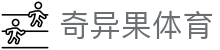 奇异果体育首页 - 全球联赛比分实时更新